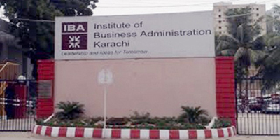 U.S.- funded Journalism Training Center opens in Karachi next year